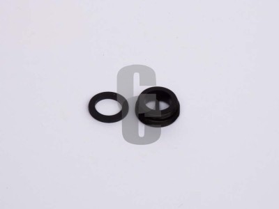 Преход за аератор - 2678